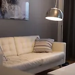 Neue Reihe 33