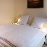 Neue Reihe 33