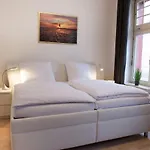 Neue Reihe 33