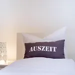Neue Reihe 33