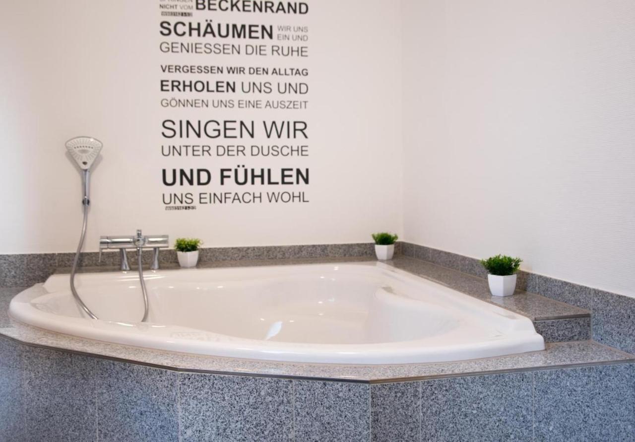 Apartment Neue Reihe 33 Cuxhaven
